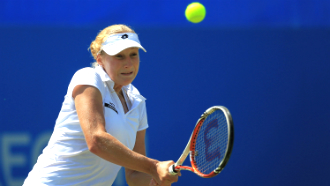 Екатерина Макарова