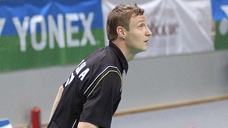 Александр Николаенко