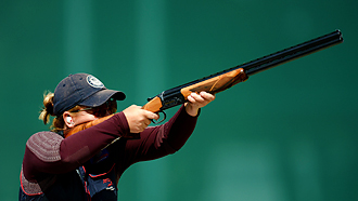 Кимберли Роуд