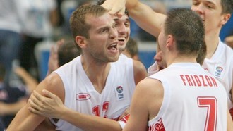 Сергей Моня