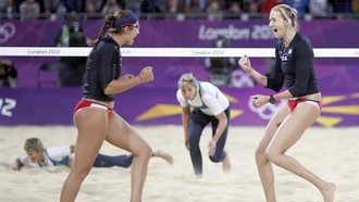 Дженнингс и Хинчли