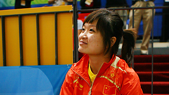 Гуо Веньцзунь