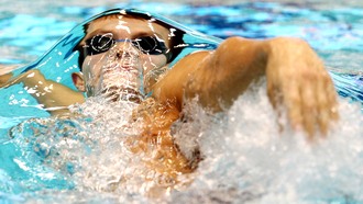 Аркадий Вятчанин