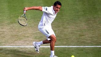 Александр Богомолов