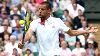 Михаил Южный