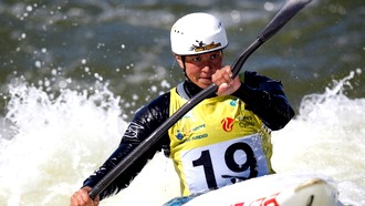 Марта Харитонова