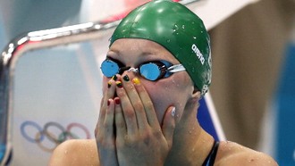 Рута Мейлютите