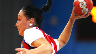 Людмила Постнова