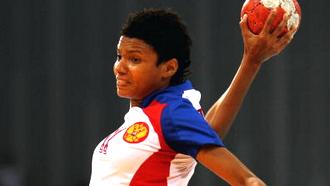 Эмилия Турей