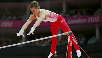 Давид Белявский