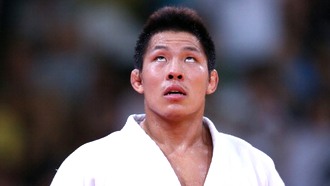 Ким Чже Бум