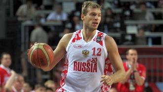 Сергей Моня