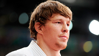 Иван Нифонтов