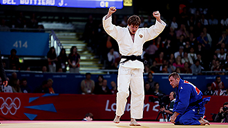 Иван Нифонтов