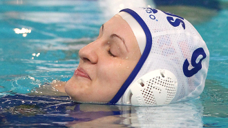 Екатерина Танкеева