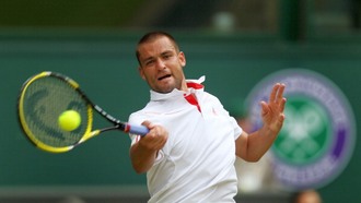 Михаил Южный