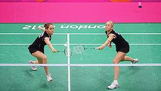 Валерия Сорокина