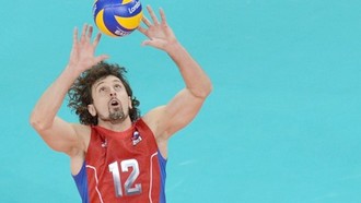 Александр Бутько