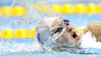 Вероника Попова