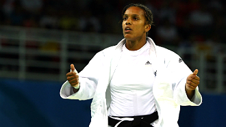 Люси Декосс