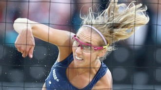 Евгения Уколова