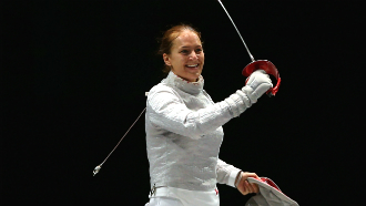 Софья Великая