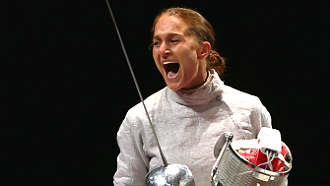 Софья Великая