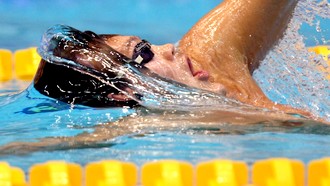 Аркадий Вятчанин