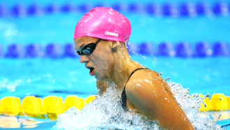 Юлия Ефимова