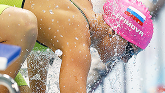 Юлия Ефимова