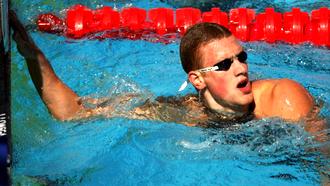 Андрей Гречин