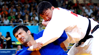 Тагир Хайбулаев