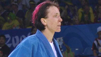 Вера Москалюк