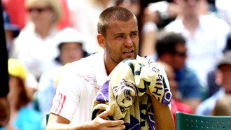 Михаил Южный