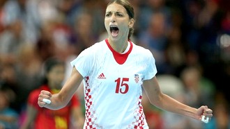 Андреа Пенезич