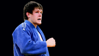 Максим Раков