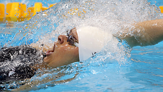 Анастасия Зуева