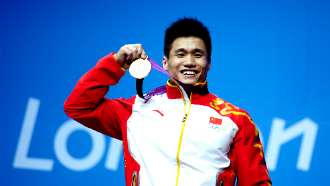 Лю Сяоцзюнь