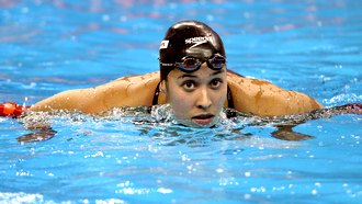 Раноми Кромовиджожо