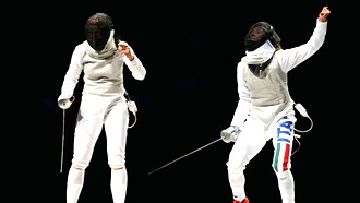 Италия — Россия