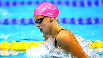 Юлия Ефимова