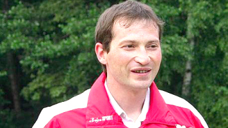 Артем Хаджибеков