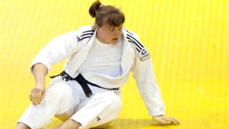 Елена Иващенко