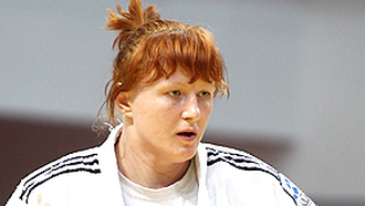 Елена Иващенко