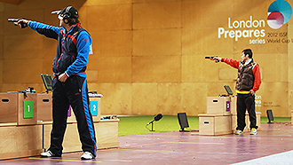 Алексей Климов