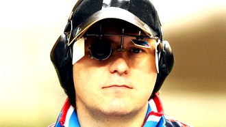 Алексей Климов