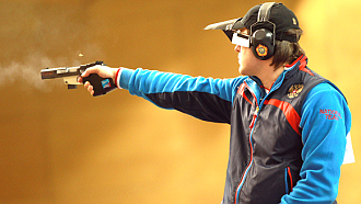 Алексей Климов