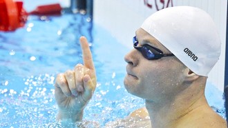 Евгений Коротышкий