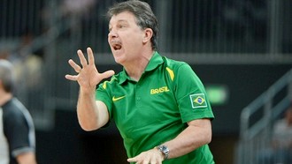 Рубен Маньяно