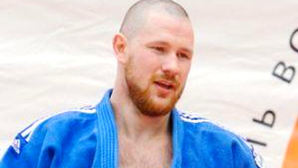 Александр Михайлин